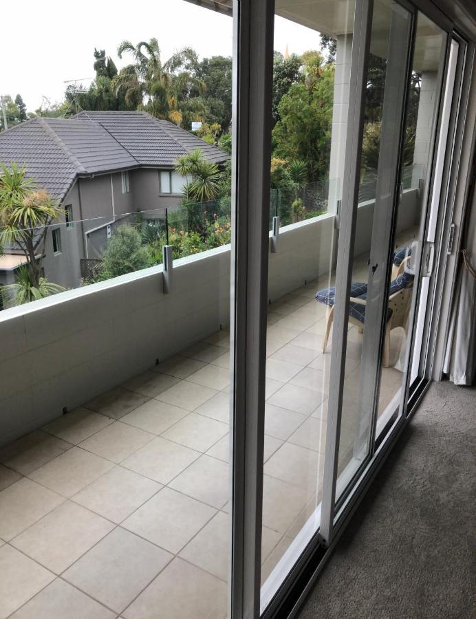 Central Howick Uxbridge Apartments Όκλαντ Εξωτερικό φωτογραφία